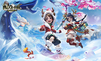 热江手游官网下载，《热江点卡版》手游官网。武林热血，江湖有情。《热江群攻版》手游以端游《热血江湖》IP为背景，延续了明亮欢快的武侠情节，不仅**装备全图怪物都可掉落，还将强化合成系统、时装系统等。