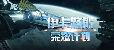 《千年3D版》手游官网：玩家将扮演一位初入江湖的英勇少年，通过不断历练、成长，最终成为一代武林传奇。游戏独特的武侠风格和丰富的任务系统，将带领你领略到前所未有的游戏体验。驰骋江湖，体验快意恩仇！