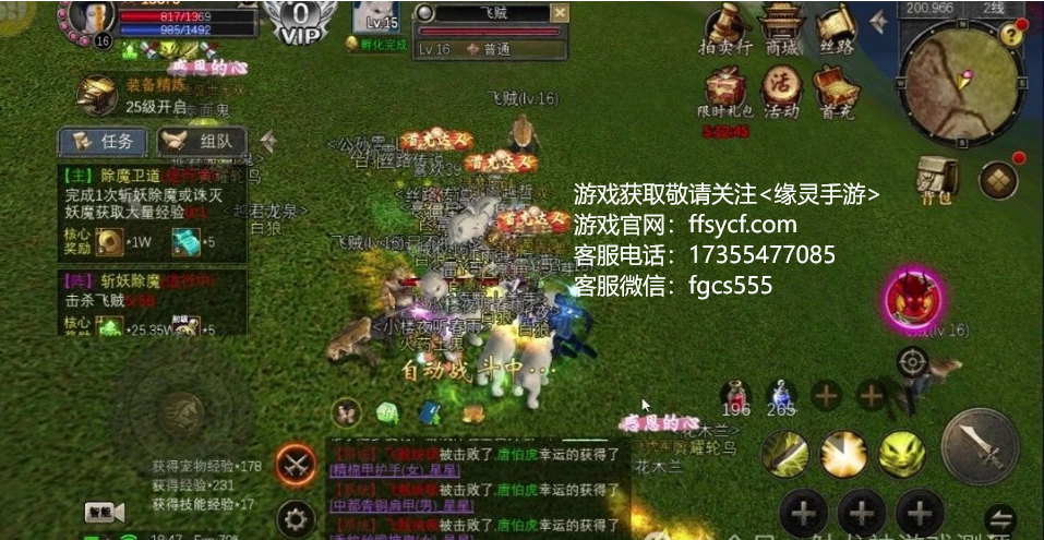 寻梦丝路押镖秘籍：从新手到镖王的进阶之路