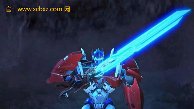 星辰变手游官网下载：探索《星辰变》中橙色武器的魅力与获取途径