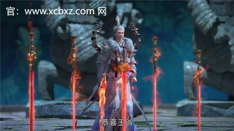 星辰变手游官网下载：星辰变归来中获取焱炽铁的两大途径