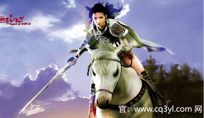 传奇3光通版装备合成攻略：打造最强装备，提升战力！